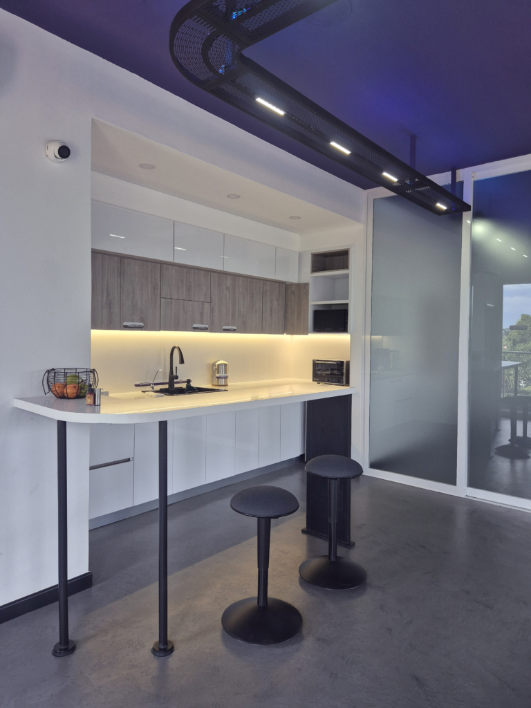 Cocina_barra